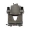 Raybestos Audi A1 Audi 12 Semi Loaded Cal, Frc11066N FRC11066N - alternate 3